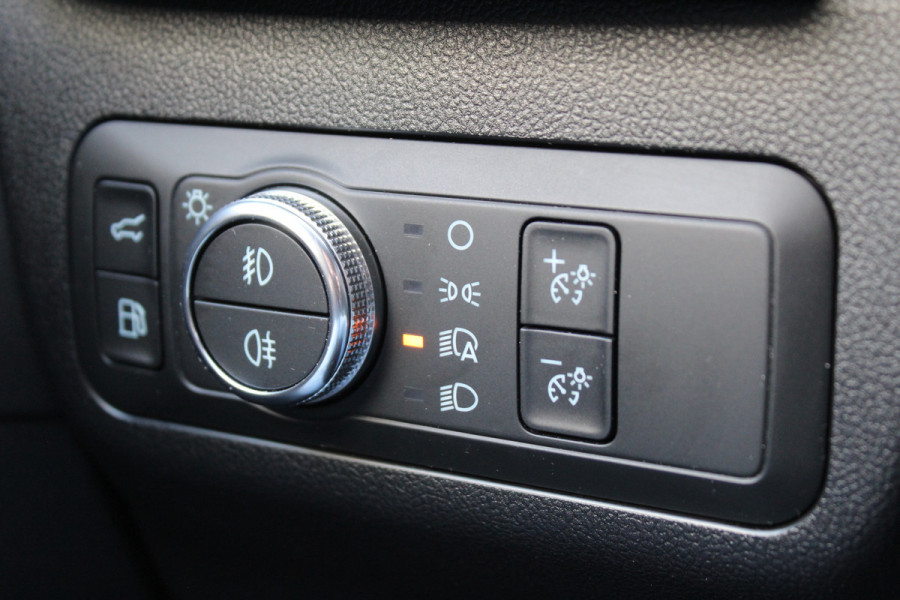 Ford Kuga 2.5 PHEV ST-Line X | 20'' | Styling Pack | Elektr. Trekhaak | B&O | BLIS | Head-up
