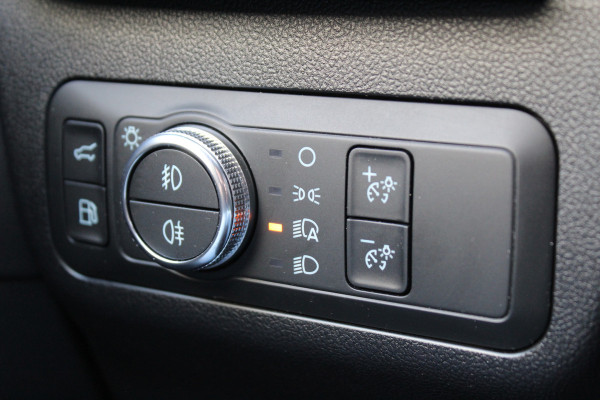 Ford Kuga 2.5 PHEV ST-Line X | 20'' | Styling Pack | Elektr. Trekhaak | B&O | BLIS | Head-up