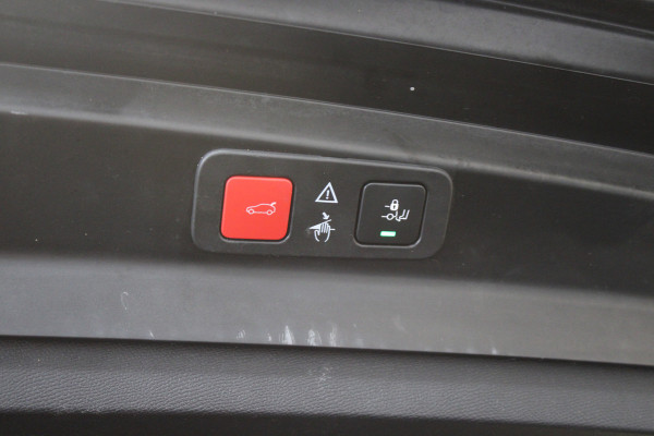 Peugeot 5008 1.2 PureTech Blue Lease GT pano