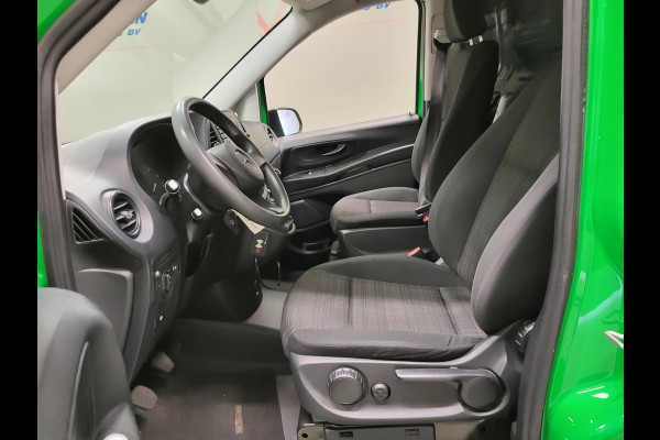 Mercedes-Benz Vito 111CDI L3/H1 Nieuwe Apk Euro 6!