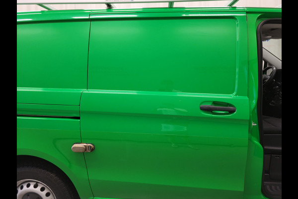 Mercedes-Benz Vito 111CDI L3/H1 Nieuwe Apk Euro 6!