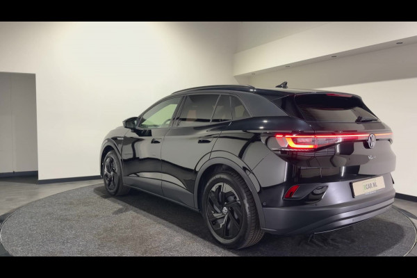 Volkswagen ID.4 Pro 77 kWh | Keyless | Cruise Control Adaptief | Soh (batterijcheck) Waarde 93,7 %