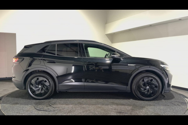 Volkswagen ID.4 Pro 77 kWh | Keyless | Cruise Control Adaptief | Soh (batterijcheck) Waarde 93,7 %