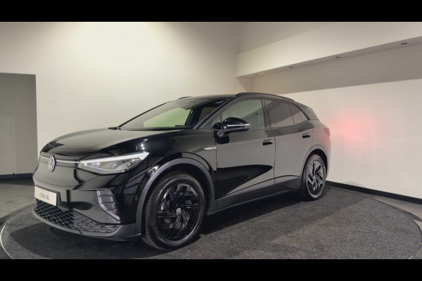 Volkswagen ID.4 Pro 77 kWh | Keyless | Cruise Control Adaptief | Soh (batterijcheck) Waarde 93,7 %