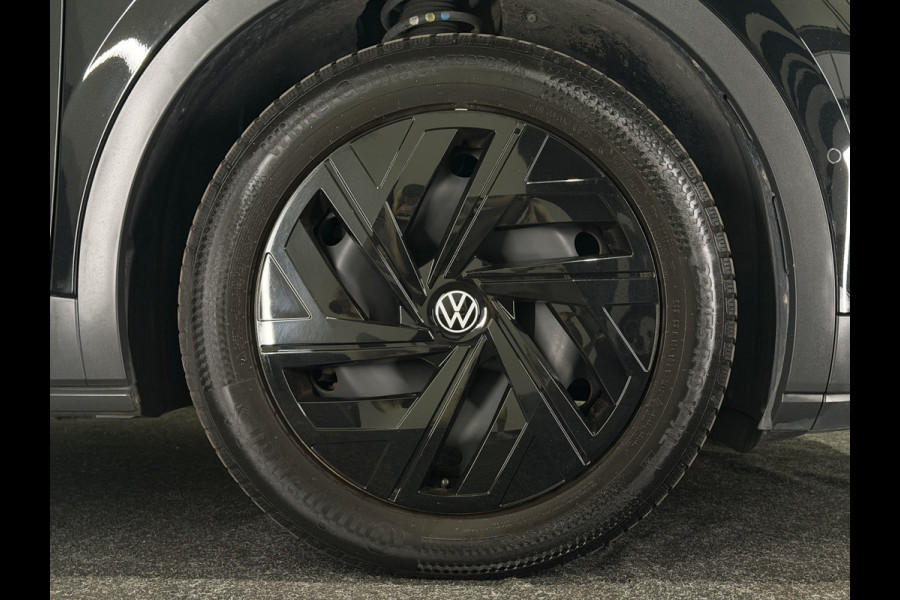 Volkswagen ID.4 Pro 77 kWh | Keyless | Cruise Control Adaptief | Soh (batterijcheck) Waarde 93,7 %