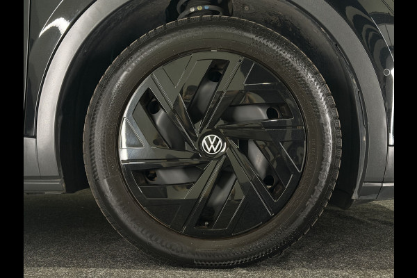 Volkswagen ID.4 Pro 77 kWh | Keyless | Cruise Control Adaptief | Soh (batterijcheck) Waarde 93,7 %