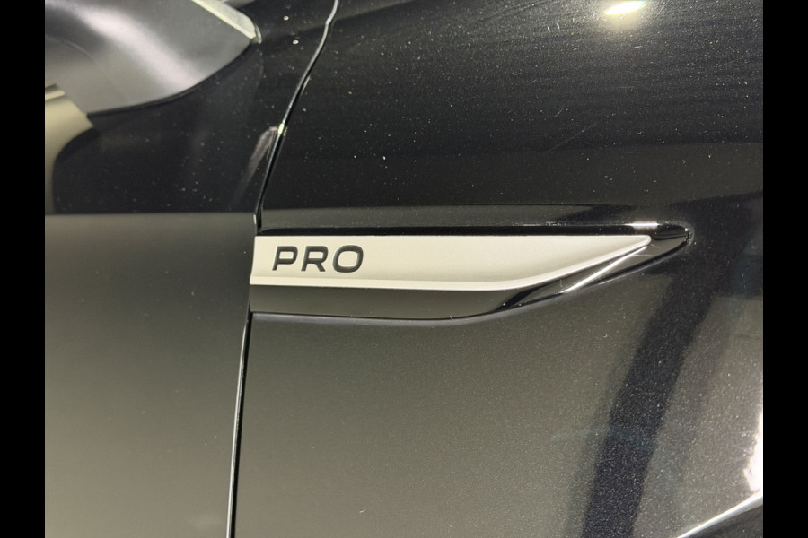 Volkswagen ID.4 Pro 77 kWh | Keyless | Cruise Control Adaptief | Soh (batterijcheck) Waarde 93,7 %