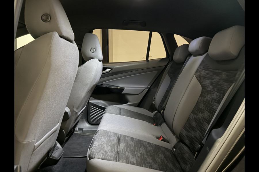 Volkswagen ID.4 Pro 77 kWh | Keyless | Cruise Control Adaptief | Soh (batterijcheck) Waarde 93,7 %