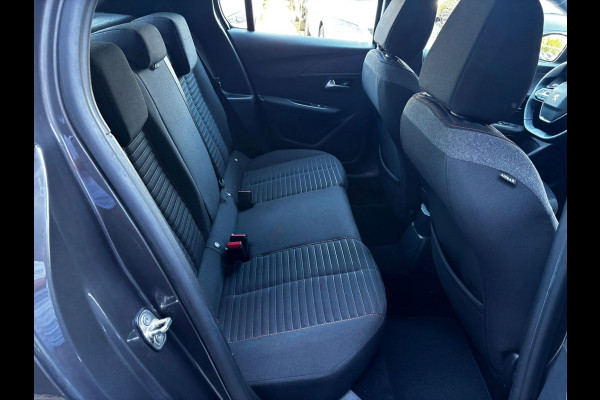 Peugeot 208 1.2 PureTech Active Pack PDC | NAVI | CRUISE | NWE APK