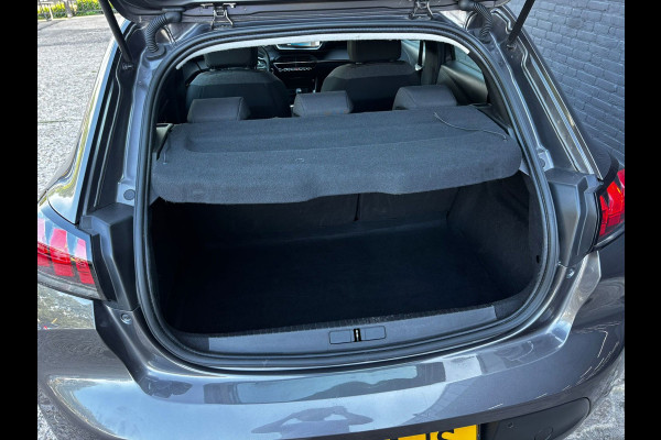 Peugeot 208 1.2 PureTech Active Pack PDC | NAVI | CRUISE | NWE APK