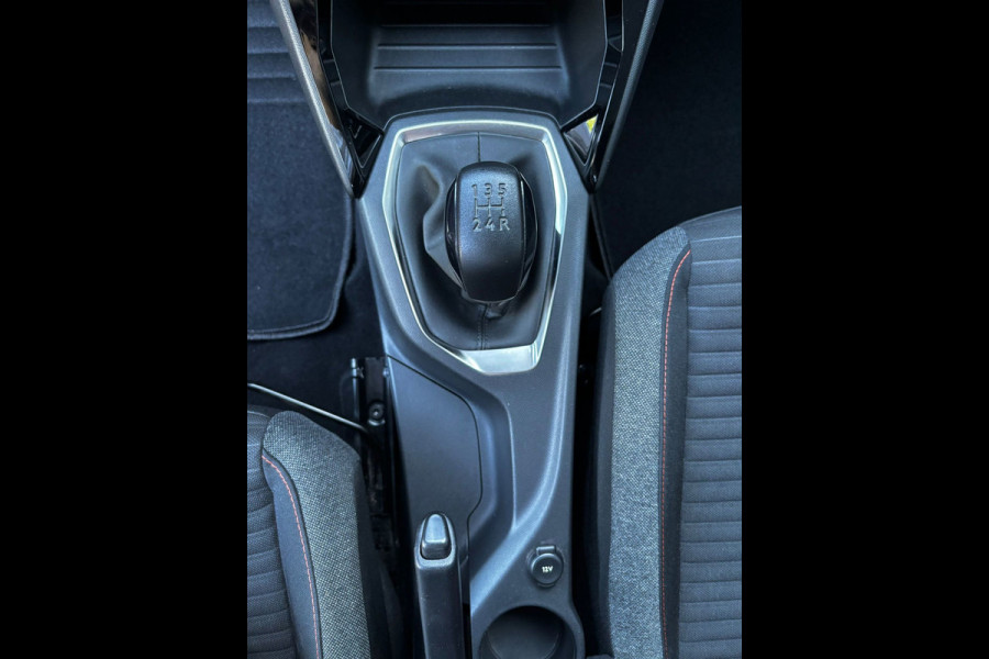 Peugeot 208 1.2 PureTech Active Pack PDC | NAVI | CRUISE | NWE APK
