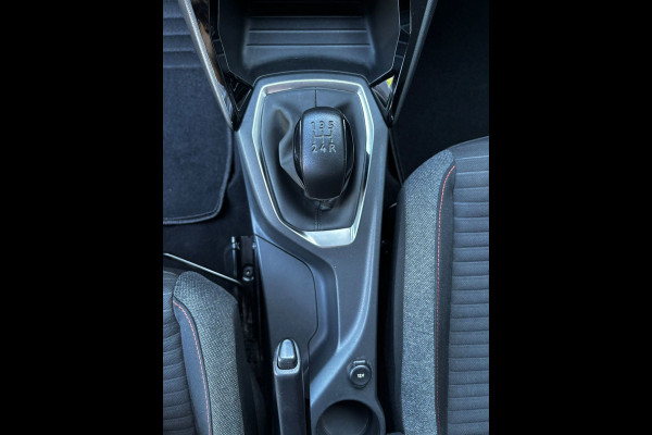 Peugeot 208 1.2 PureTech Active Pack PDC | NAVI | CRUISE | NWE APK