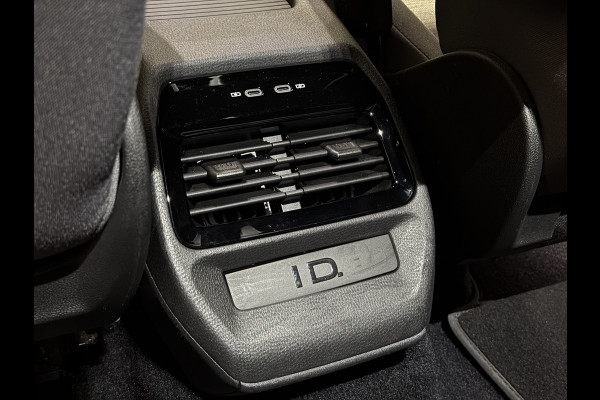 Volkswagen ID.4 Pro 77 kWh | Keyless | Cruise Control Adaptief | Soh (batterijcheck) Waarde 93,7 %