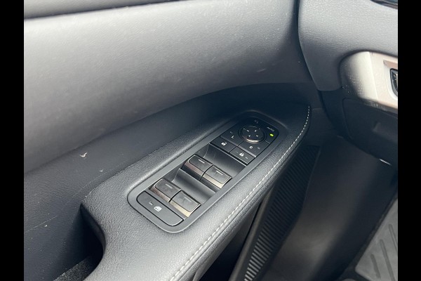 Lexus RX 450h+ AWD F Sport Design | Eerste eigenaar, Trekhaak, Leer, 21 inch, Stoelventilatie, Stuurverwarming, Geheugenfunctie, Head up