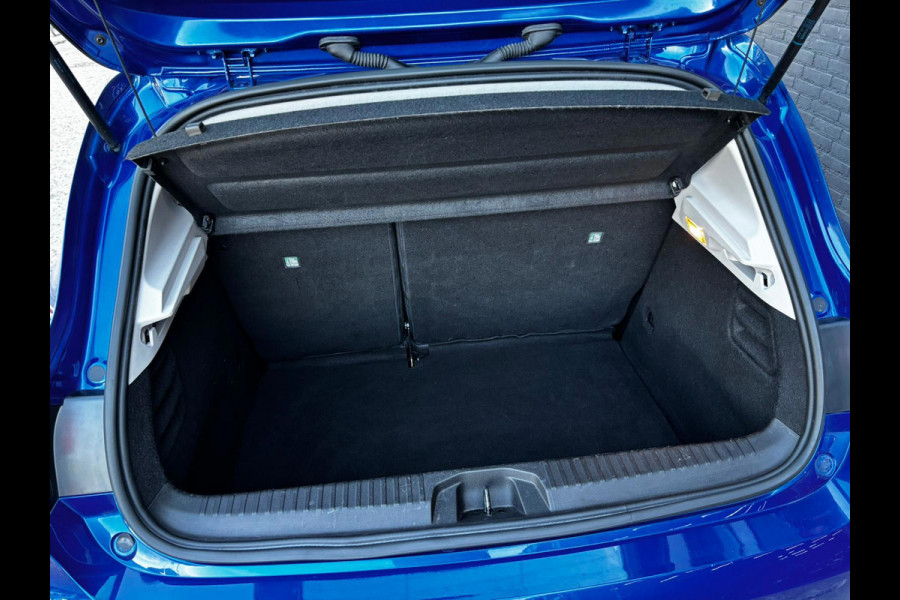Renault Clio 1.0 TCe Zen PDC | CRUISE | NWE APK