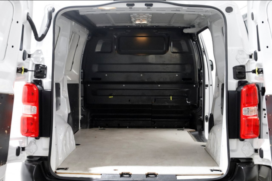Fiat Scudo 1.5 MultiJet 102pk L2H1 Airco/Navi/Cruise Control 10-2022