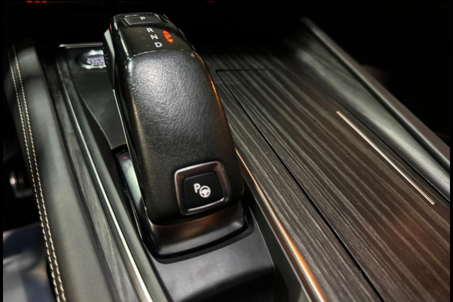 Peugeot 508 SW 1.6 PureTech GT|Trekhaak|Speciale Kleur|360 Camera|Massage Stoelen|Memory|Focal Audio|Night Vision|CarPlay|Rijklaar