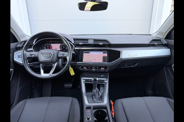 Audi Q3 35 TFSI Pro Line AppleCarPlay/Blindspot/Matrix
