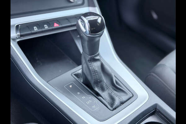 Audi Q3 35 TFSI Pro Line AppleCarPlay/Blindspot/Matrix
