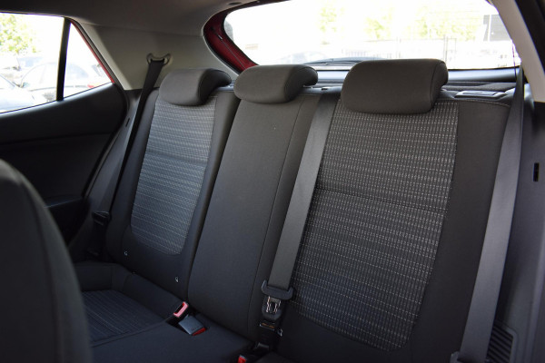 Kia Stonic 1.0 T-GDi MHEV DynamicLine | Apple CarPlay | Camera | Climate | Cruise