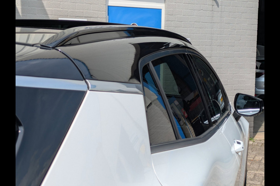 Kia Sportage 1.6 T-GDi Plug-in Hybrid AWD GT-PlusLine|Panodak|Harman/Kardon|360-Camera|Stoelkoeling/verwarming