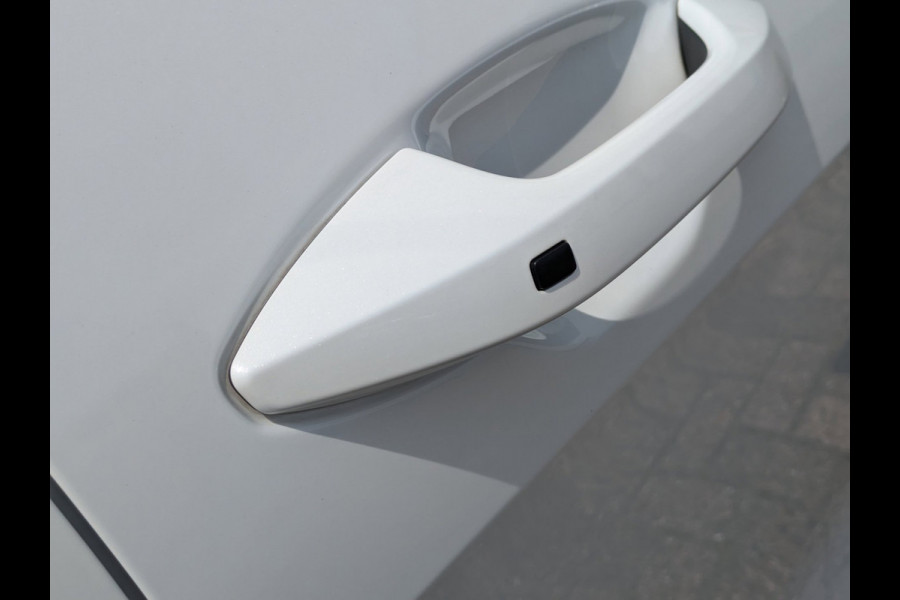 Kia Sportage 1.6 T-GDi Plug-in Hybrid AWD GT-PlusLine|Panodak|Harman/Kardon|360-Camera|Stoelkoeling/verwarming