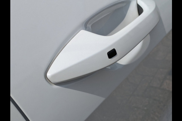 Kia Sportage 1.6 T-GDi Plug-in Hybrid AWD GT-PlusLine|Panodak|Harman/Kardon|360-Camera|Stoelkoeling/verwarming