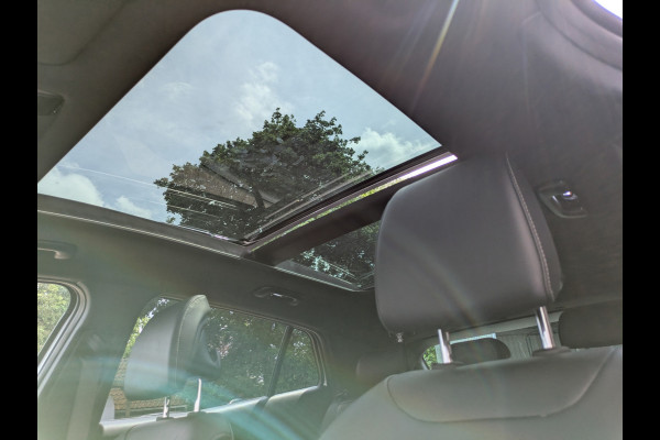 Kia Sportage 1.6 T-GDi Plug-in Hybrid AWD GT-PlusLine|Panodak|Harman/Kardon|360-Camera|Stoelkoeling/verwarming