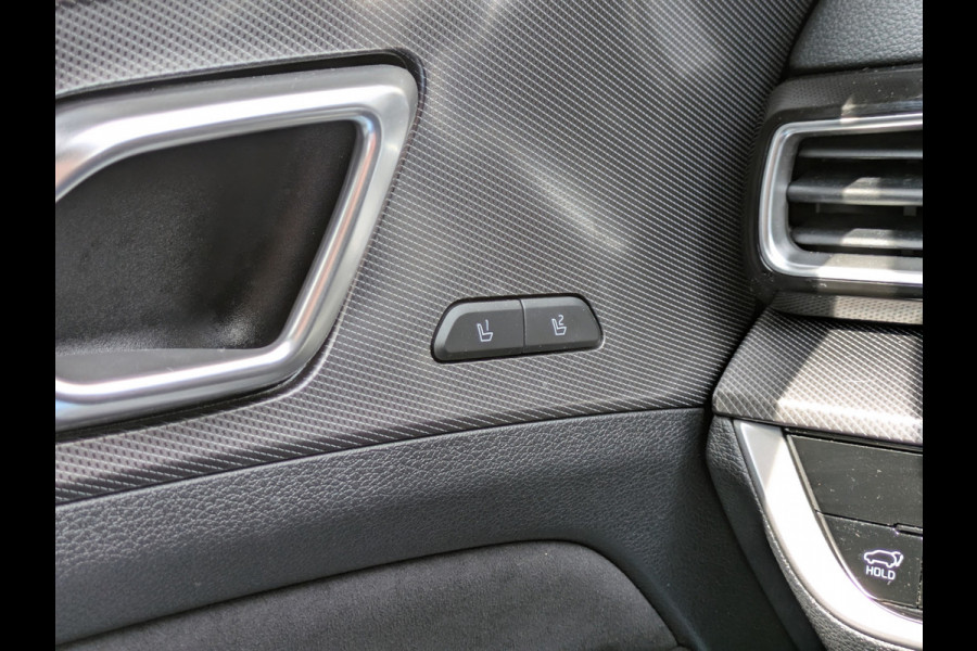 Kia Sportage 1.6 T-GDi Plug-in Hybrid AWD GT-PlusLine|Panodak|Harman/Kardon|360-Camera|Stoelkoeling/verwarming