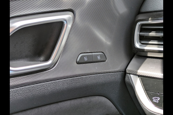 Kia Sportage 1.6 T-GDi Plug-in Hybrid AWD GT-PlusLine|Panodak|Harman/Kardon|360-Camera|Stoelkoeling/verwarming