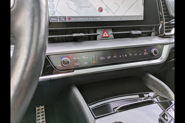 Kia Sportage 1.6 T-GDi Plug-in Hybrid AWD GT-PlusLine|Panodak|Harman/Kardon|360-Camera|Stoelkoeling/verwarming