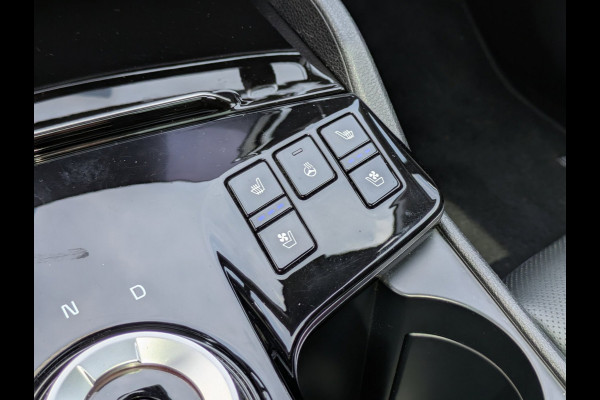 Kia Sportage 1.6 T-GDi Plug-in Hybrid AWD GT-PlusLine|Panodak|Harman/Kardon|360-Camera|Stoelkoeling/verwarming