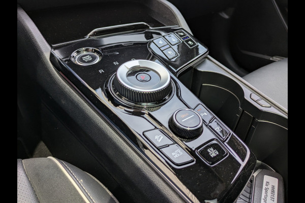 Kia Sportage 1.6 T-GDi Plug-in Hybrid AWD GT-PlusLine|Panodak|Harman/Kardon|360-Camera|Stoelkoeling/verwarming