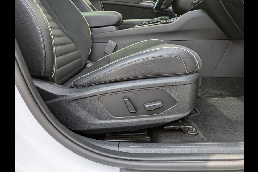 Kia Sportage 1.6 T-GDi Plug-in Hybrid AWD GT-PlusLine|Panodak|Harman/Kardon|360-Camera|Stoelkoeling/verwarming