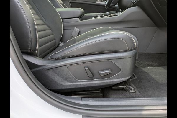 Kia Sportage 1.6 T-GDi Plug-in Hybrid AWD GT-PlusLine|Panodak|Harman/Kardon|360-Camera|Stoelkoeling/verwarming