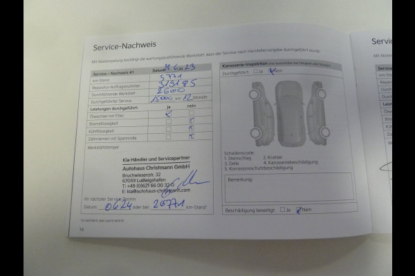 Kia Sportage 1.6 T-GDi Plug-in Hybrid AWD GT-PlusLine|Panodak|Harman/Kardon|360-Camera|Stoelkoeling/verwarming