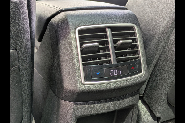 Kia Sportage 1.6 T-GDi Plug-in Hybrid AWD GT-PlusLine|Panodak|Harman/Kardon|360-Camera|Stoelkoeling/verwarming