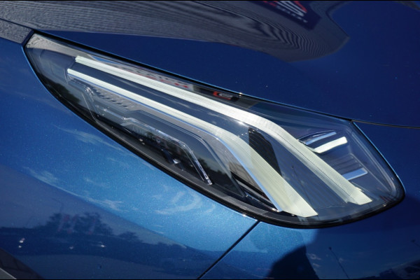 Lynk & Co 01 262PK PHEV AUTOM. | 100% SOH! | ALLSEASONS | 1800KG TREKGEWICHT