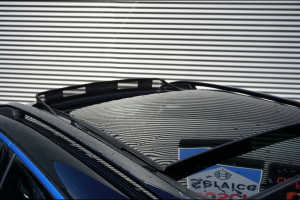 Lynk & Co 01 262PK PHEV AUTOM. | 100% SOH! | ALLSEASONS | 1800KG TREKGEWICHT