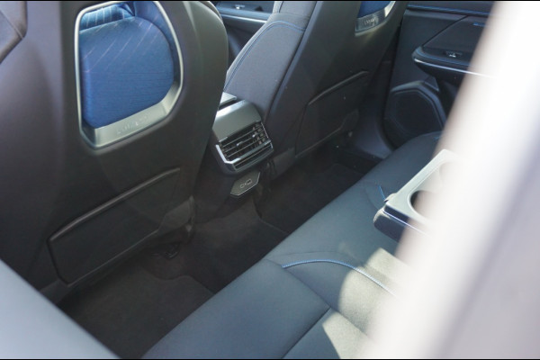 Lynk & Co 01 262PK PHEV AUTOM. | 100% SOH! | ALLSEASONS | 1800KG TREKGEWICHT