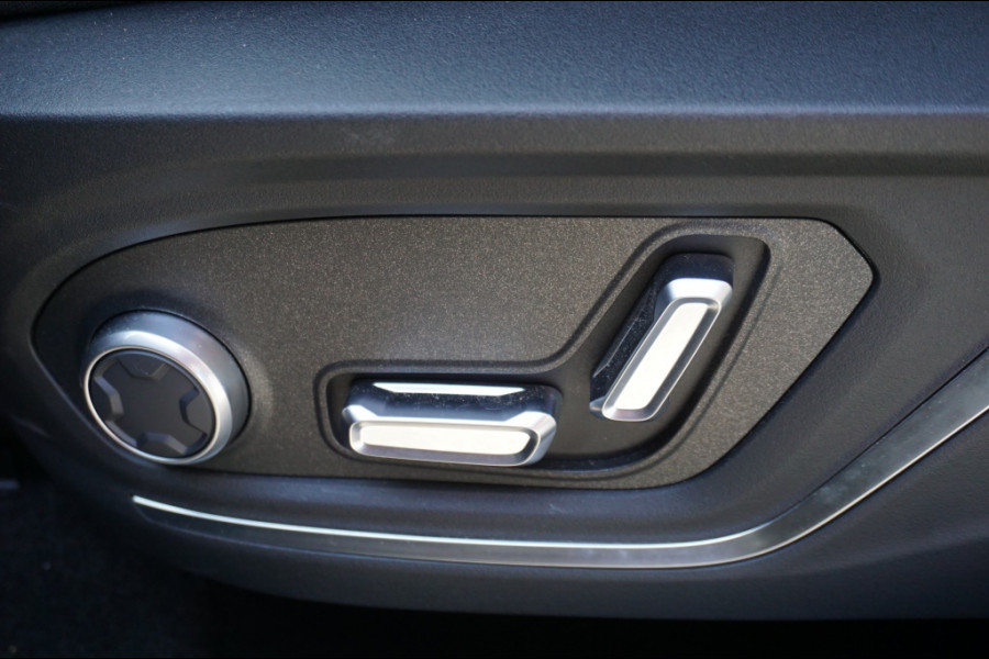 Lynk & Co 01 262PK PHEV AUTOM. | 100% SOH! | ALLSEASONS | 1800KG TREKGEWICHT