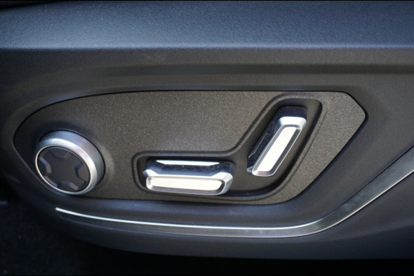 Lynk & Co 01 262PK PHEV AUTOM. | 100% SOH! | ALLSEASONS | 1800KG TREKGEWICHT