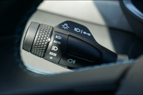 Lynk & Co 01 262PK PHEV AUTOM. | 100% SOH! | ALLSEASONS | 1800KG TREKGEWICHT