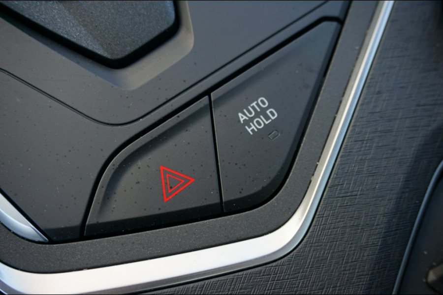 Lynk & Co 01 262PK PHEV AUTOM. | 100% SOH! | ALLSEASONS | 1800KG TREKGEWICHT