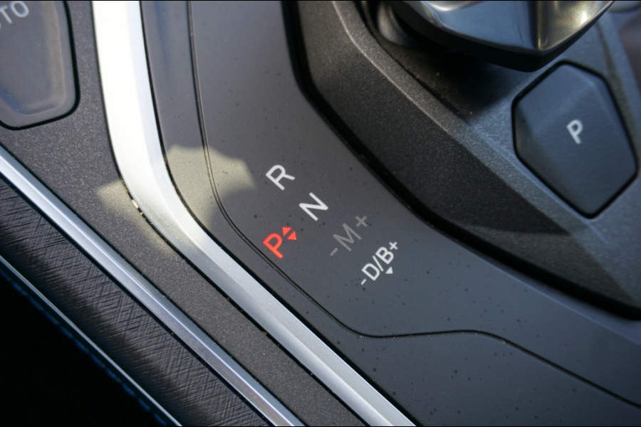 Lynk & Co 01 262PK PHEV AUTOM. | 100% SOH! | ALLSEASONS | 1800KG TREKGEWICHT
