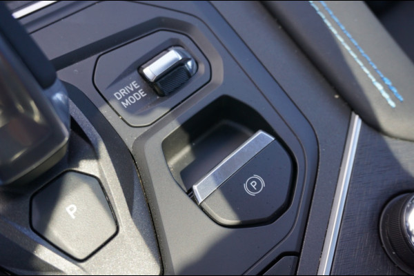 Lynk & Co 01 262PK PHEV AUTOM. | 100% SOH! | ALLSEASONS | 1800KG TREKGEWICHT