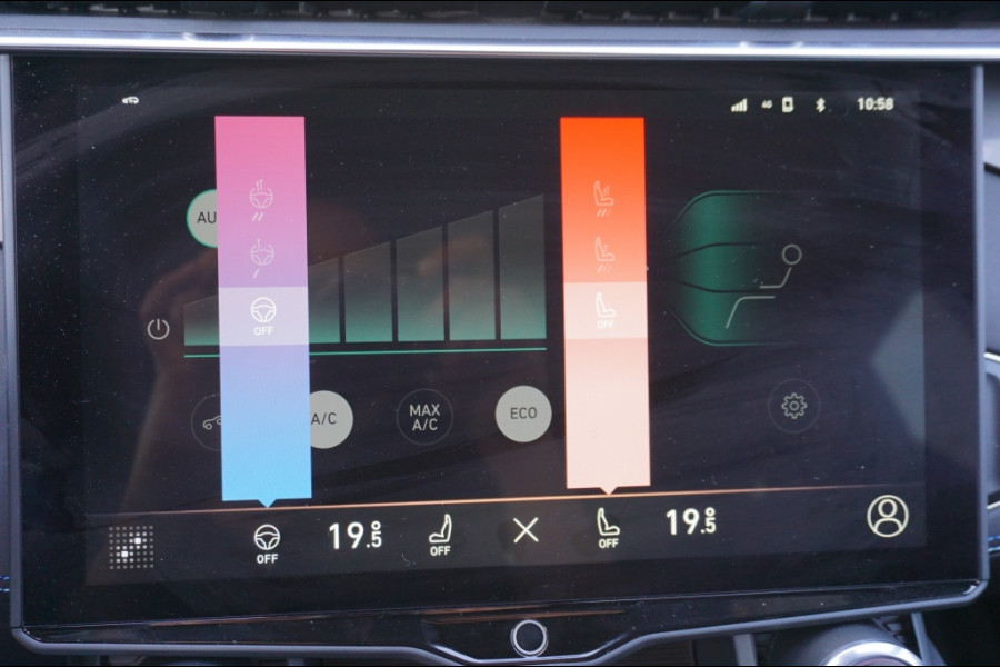 Lynk & Co 01 262PK PHEV AUTOM. | 100% SOH! | ALLSEASONS | 1800KG TREKGEWICHT