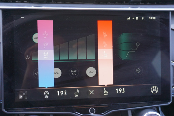 Lynk & Co 01 262PK PHEV AUTOM. | 100% SOH! | ALLSEASONS | 1800KG TREKGEWICHT