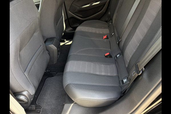 Peugeot 308 Allure / Carplay / Keyless / Cruise / Parkeersensoren V+A / Navi / 16''