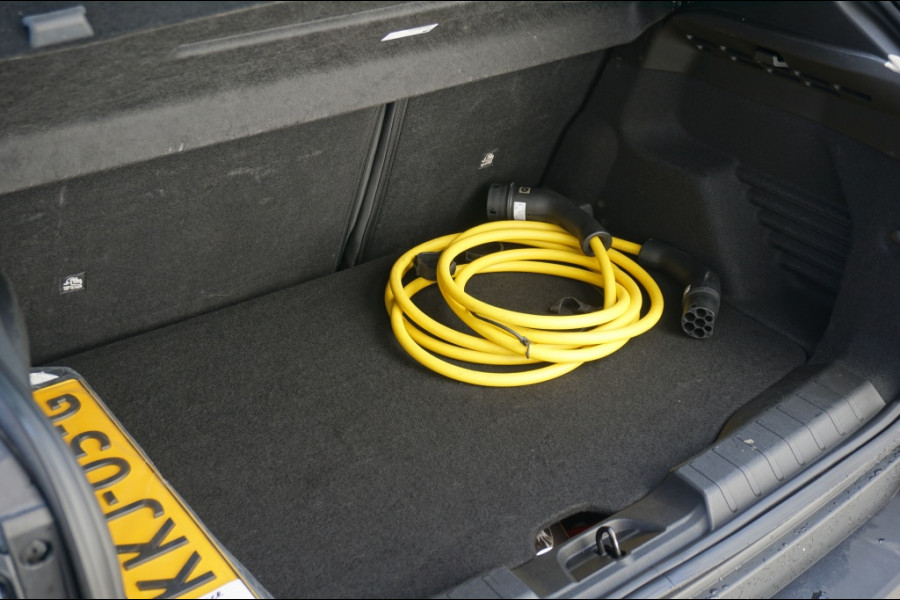 Jeep Avenger Summit 54kWh MEEST LUXE | 400 KM WLTP | CARPLAY